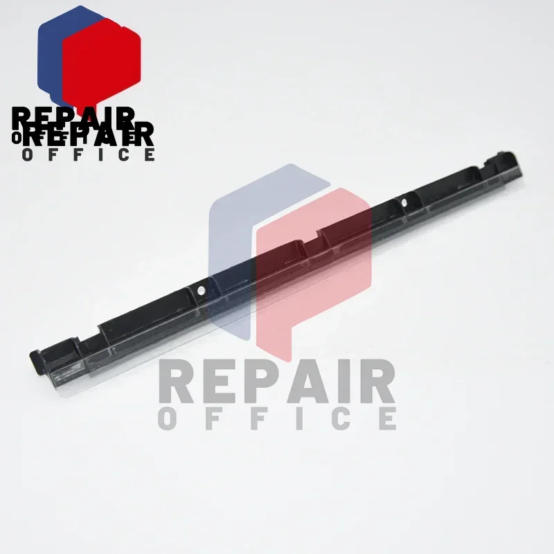 6pcs. B110-3091 B065-3091 Developer Entrance Seal compatible for Ricoh 1060 1065 2060 1075 2075 2051 MP 5500 6000 7000 7500 8000