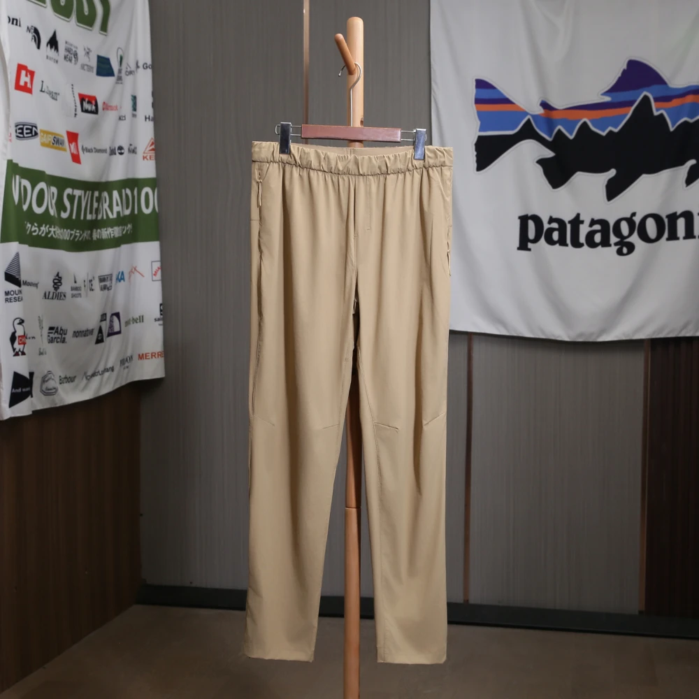 

3D индивидуальные уличные мужские брюки из софтшелла, прямые повседневные брюки, длинные брюки Spor, Qui Dry, полиэстер, нейлон, Cosi...