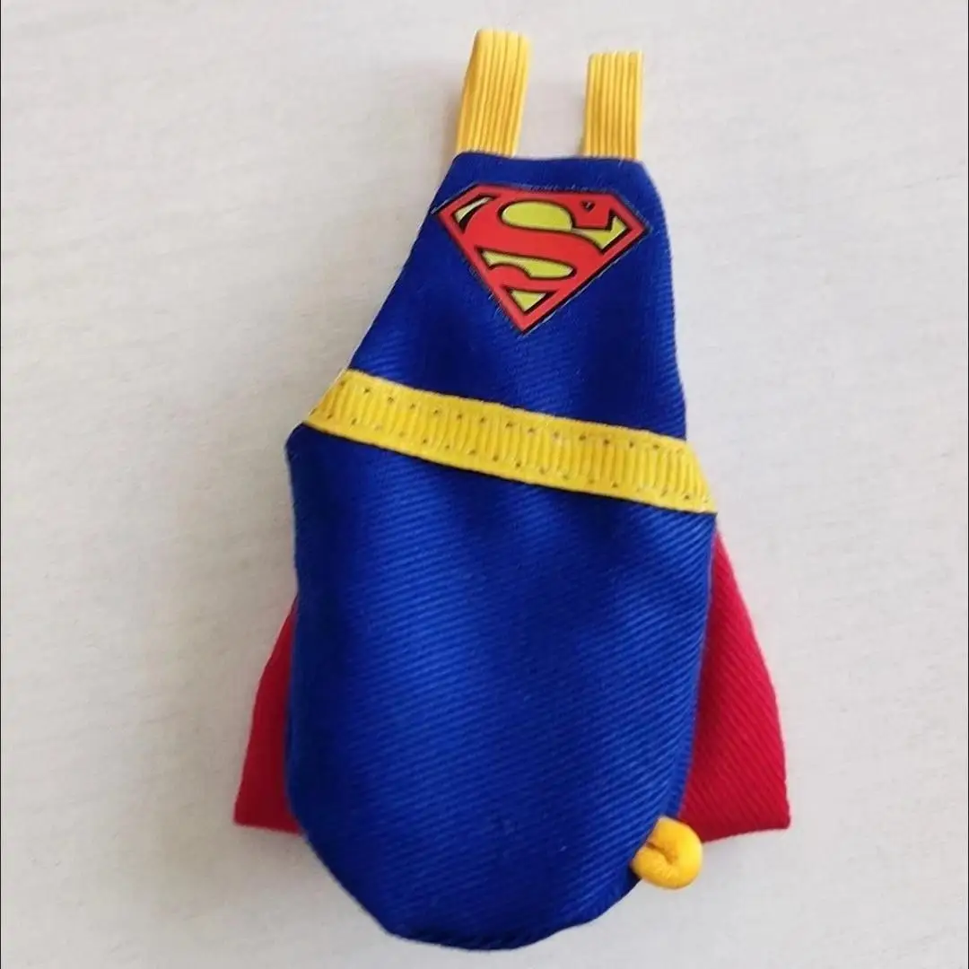 Pañal lavable para loros y pájaros, traje de vuelo fisiológico para palomas de cacatúa, ropa para pájaros pequeños, medianos y grandes