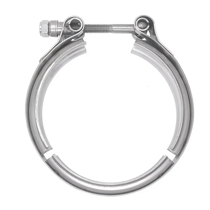 Ab61-For Volvo Fh F…