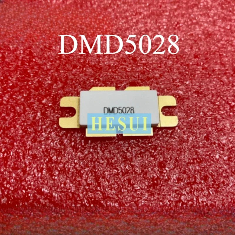 

DMD5028 D5028 high-frequency transistor RF microwave transistor High frequency transistor