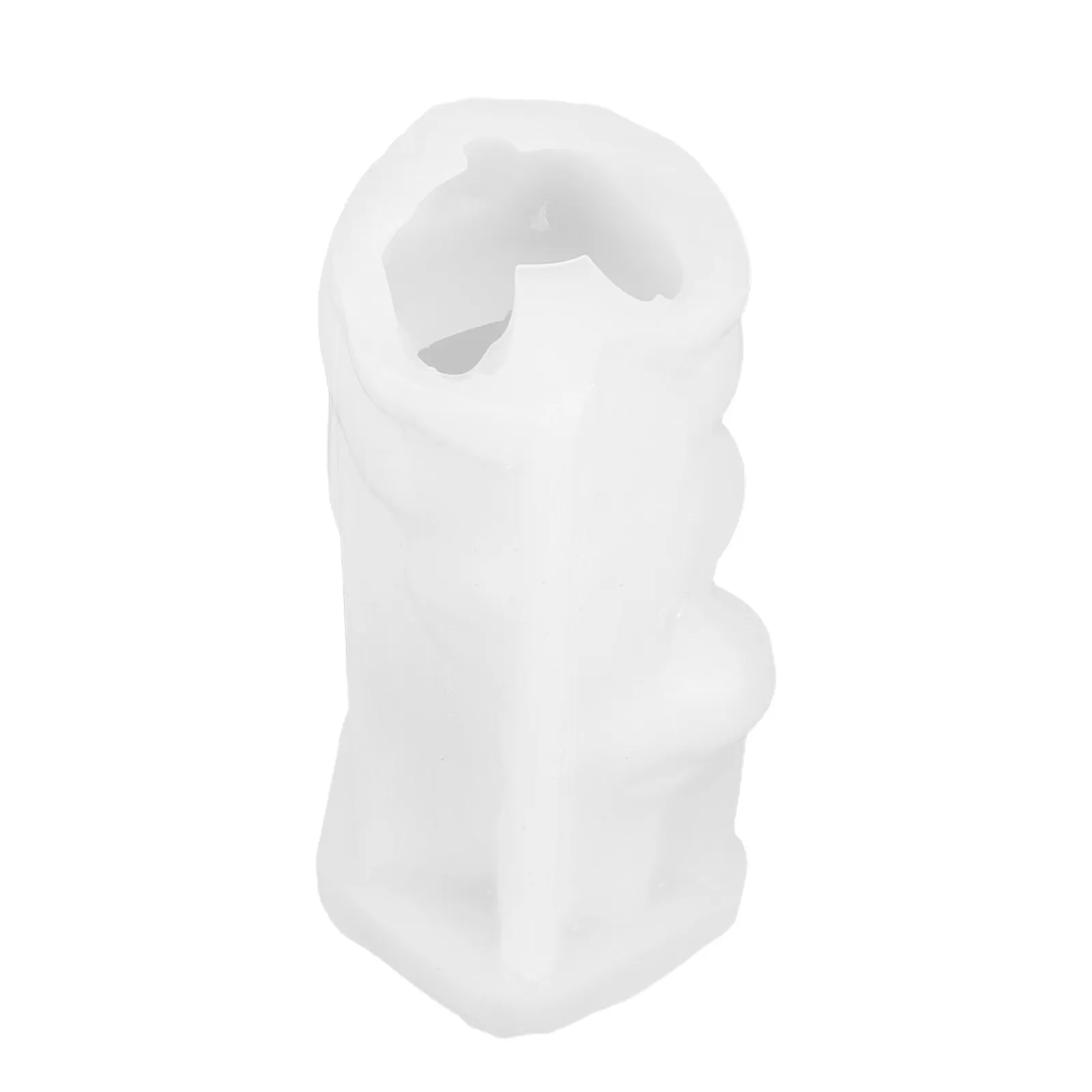 

Glow Sticks Colorful Neon Lights for Festivals Parties Concerts Kids Light Accessories Ideal for Birthday Wedding Events