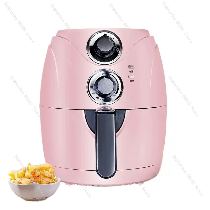Air Fryer OEM ODM Factory, Custom Logo Private Label Service for High Quality Export