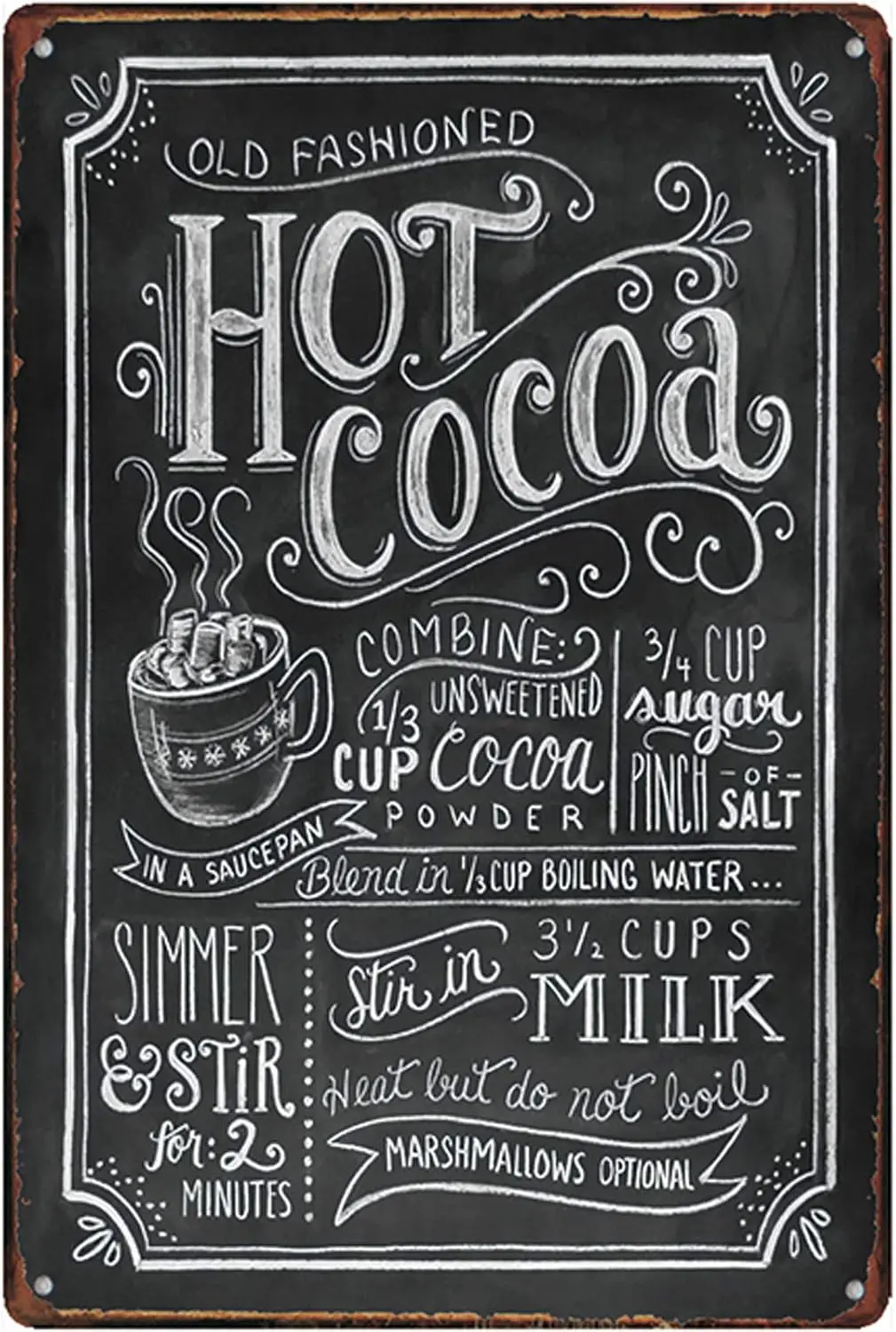 Q1,Original Retro D… - image