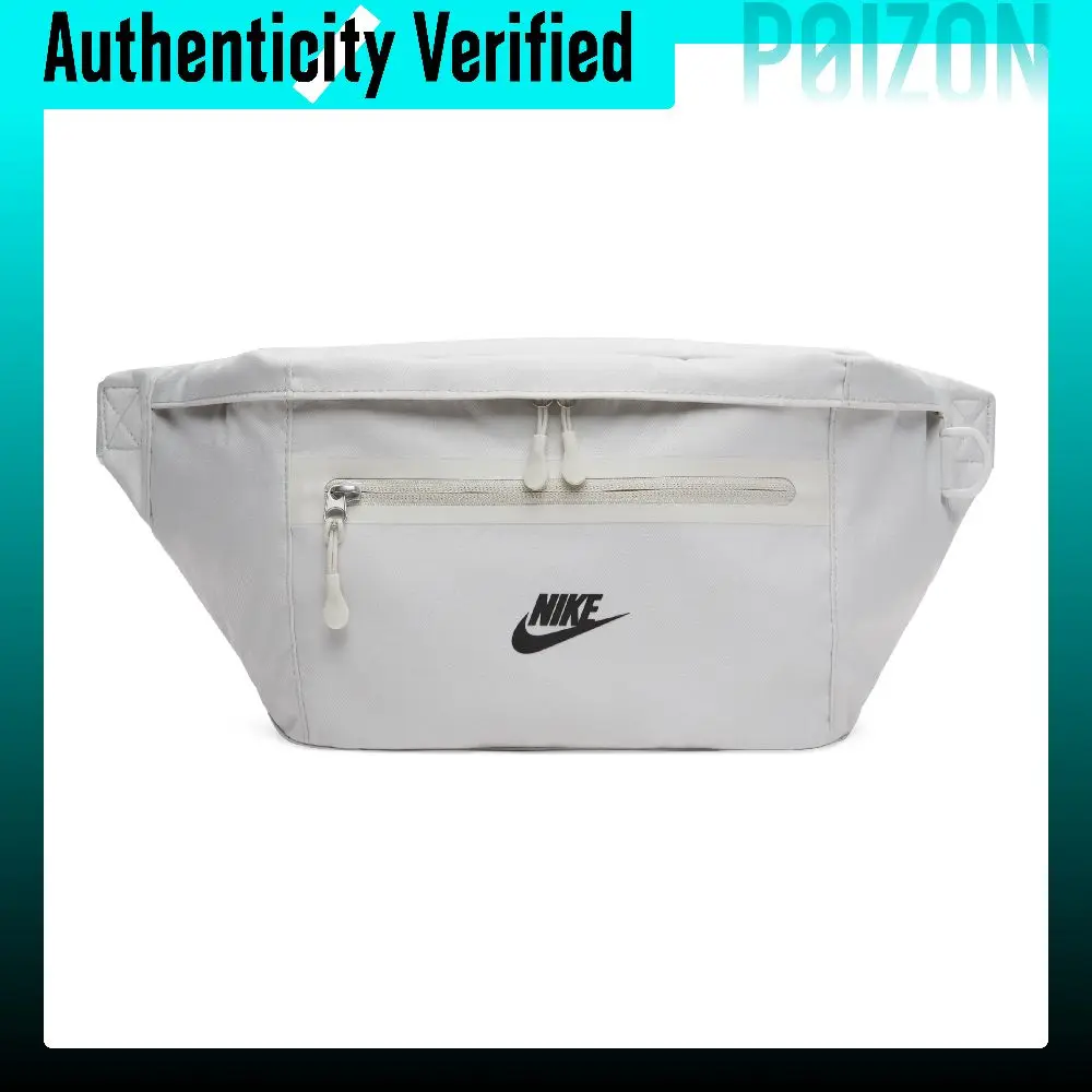 sac-bandouliere-en-tissu-nike-sac-banane-regulier-unisexe-blanc-dn2556-072