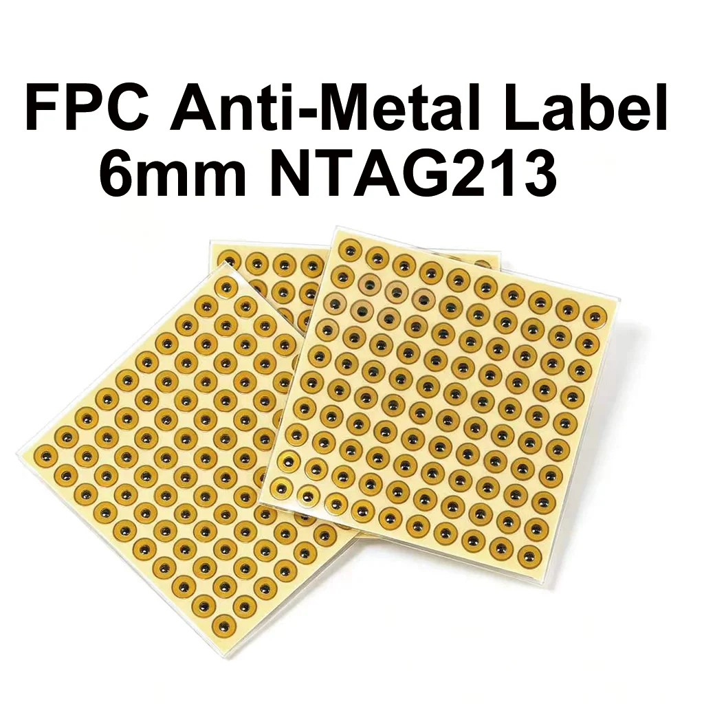 etiqueta-nfc-fpc-redonda-pequena-de-6mm-ntag213-1356mhz-adesivo-rfid-programavel-e-regravavel-para-automacao-de-dispositivos-inteligentes-iot