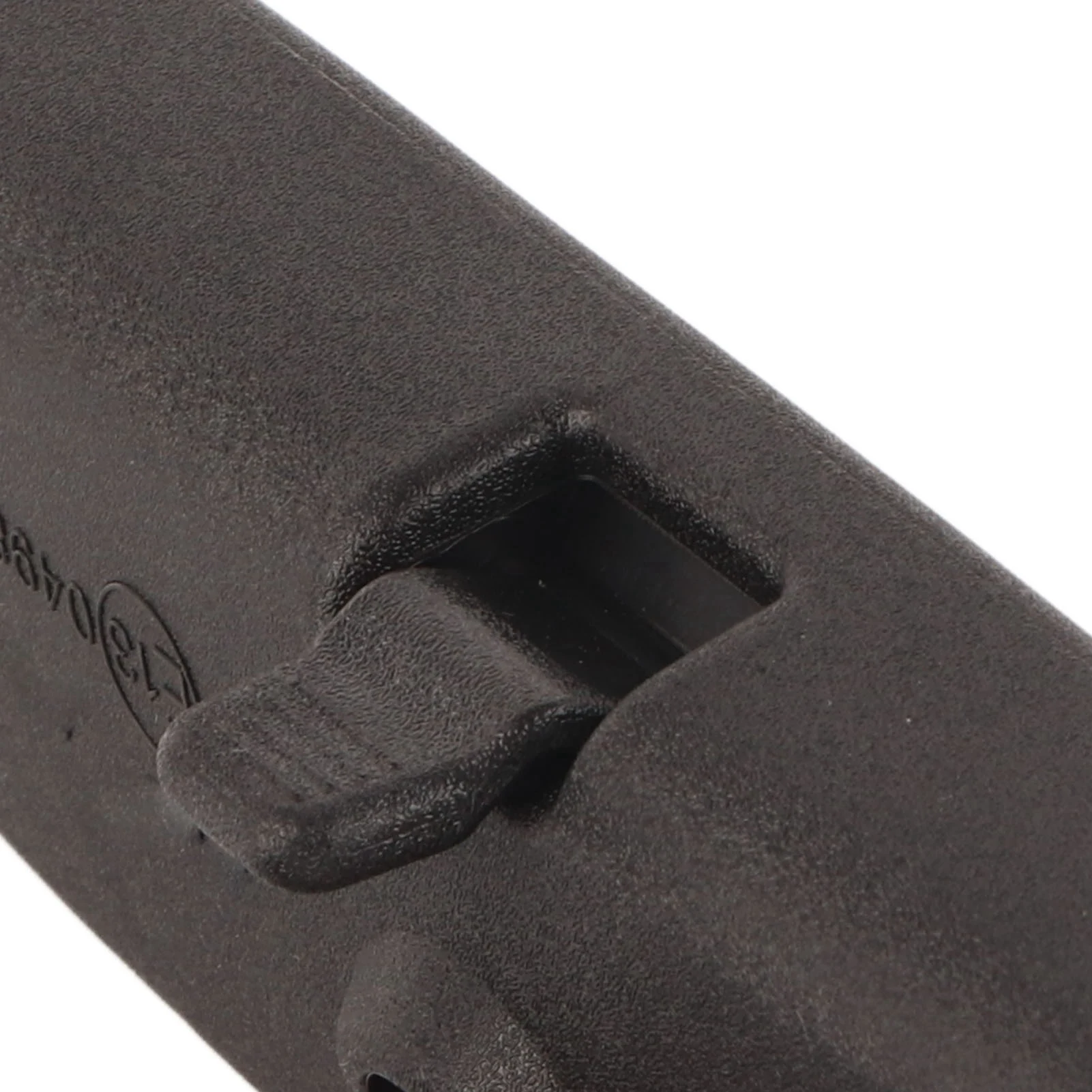 استبدال مرآة الرؤية الخلفية التلقائية ، مرآة خلفية مضادة للوهج ، كيا كارينز ، كيا سورينتو ، كيا سبورتاج ، 1 #6