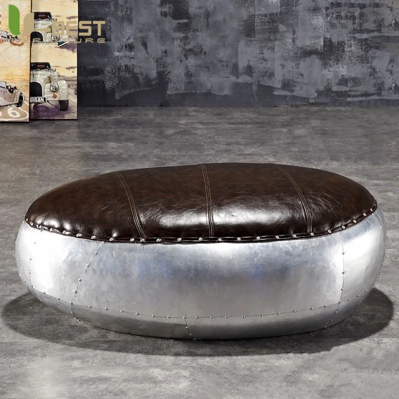 Design Lounge Chair Living Room Furniture Industrial Aviato Single Sofa Office Computer Personalization Pub Club Studio Stoelen
