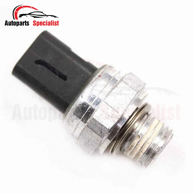 OE 55573719 Oil Pressure Sensor Pressure Switch For Chevrolet Captiva Cruze Malibu Orlando 2.0 2007 2008 2009 2010