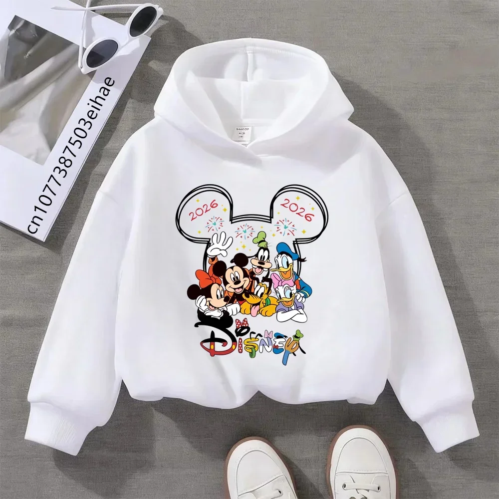 Best Price Guarante…