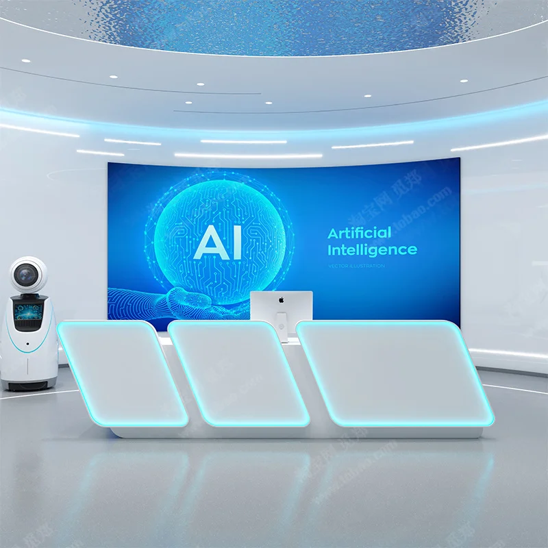 متحف العلوم والتكنولوجيا KTV فندق الخروج صفحة بار الرياضة الإلكترونية الإنترنت مقهى مكتب الاستقبال نادي اللياقة البدنية بار الاستقبال #4