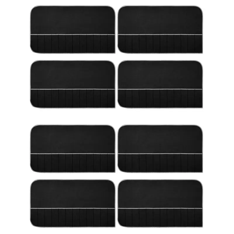 Abms-Silver Storage…