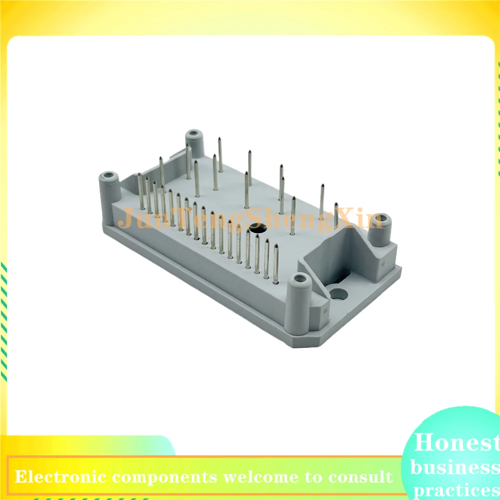 BG100B12UY2-I BG100B12UY3-I BG100B12UY4-I BG100B12LY2-I BG100B12LY2 Новый модуль питания IGBT