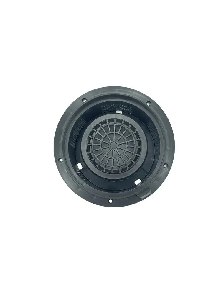 Dreame T30 vacuum cleaner original accessory motor cover assembly spare parts