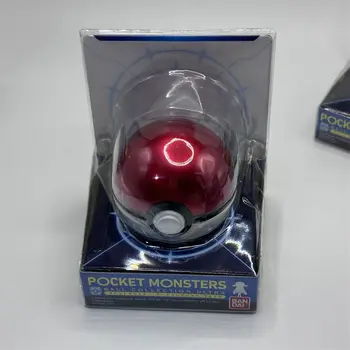 10 最佳銷售 寶可夢 - №1