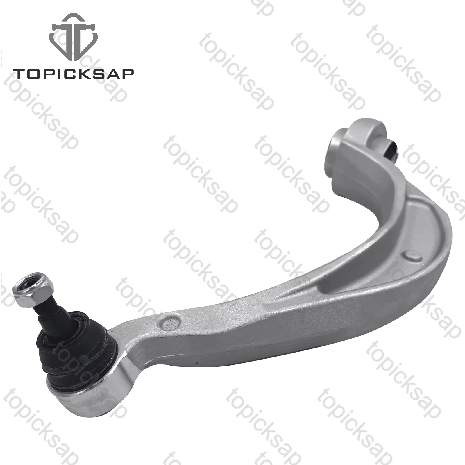TOPICKSAP передний нижний рычаг левый и правый для AUDI A4 Base Sedan B8 A5 Quattro Base 8TA 8F7 Q5 8KH 8K2 S4 S5 ​   2008-2009 2010