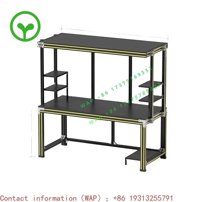 【2026】Mechanical Multifunctional Metal Repair Bench