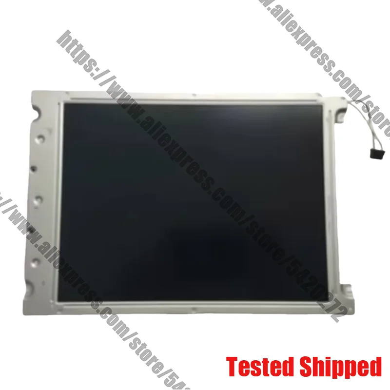 

LRUGB6201A Дисплейная панель LCD-экрана