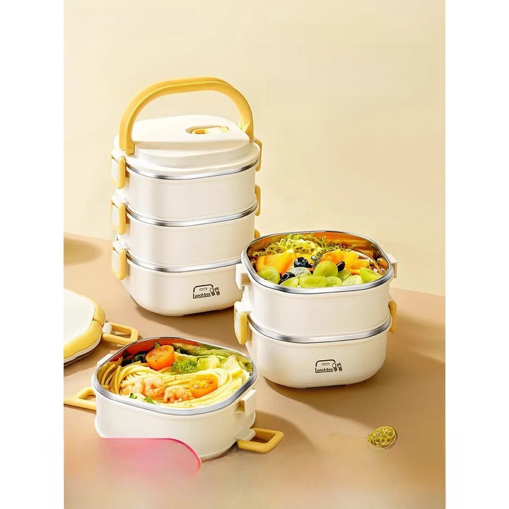 boite-a-dejeuner-thermique-pour-employes-de-bureau-et-etudiants-boite-a-riz-chauffante-au-micro-ondes-conteneur-a-dejeuner-portable-b-interieur-en-acier-inoxydable