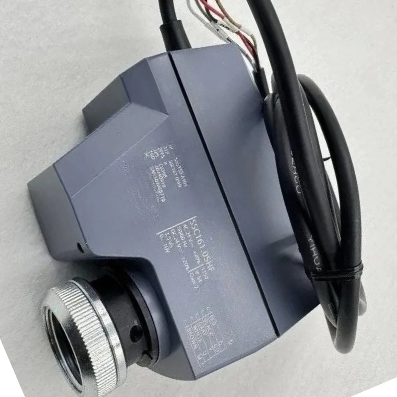 SSC161 Water Tank Sensing Switch Sensor CD102XL105 Water Tank Actuator