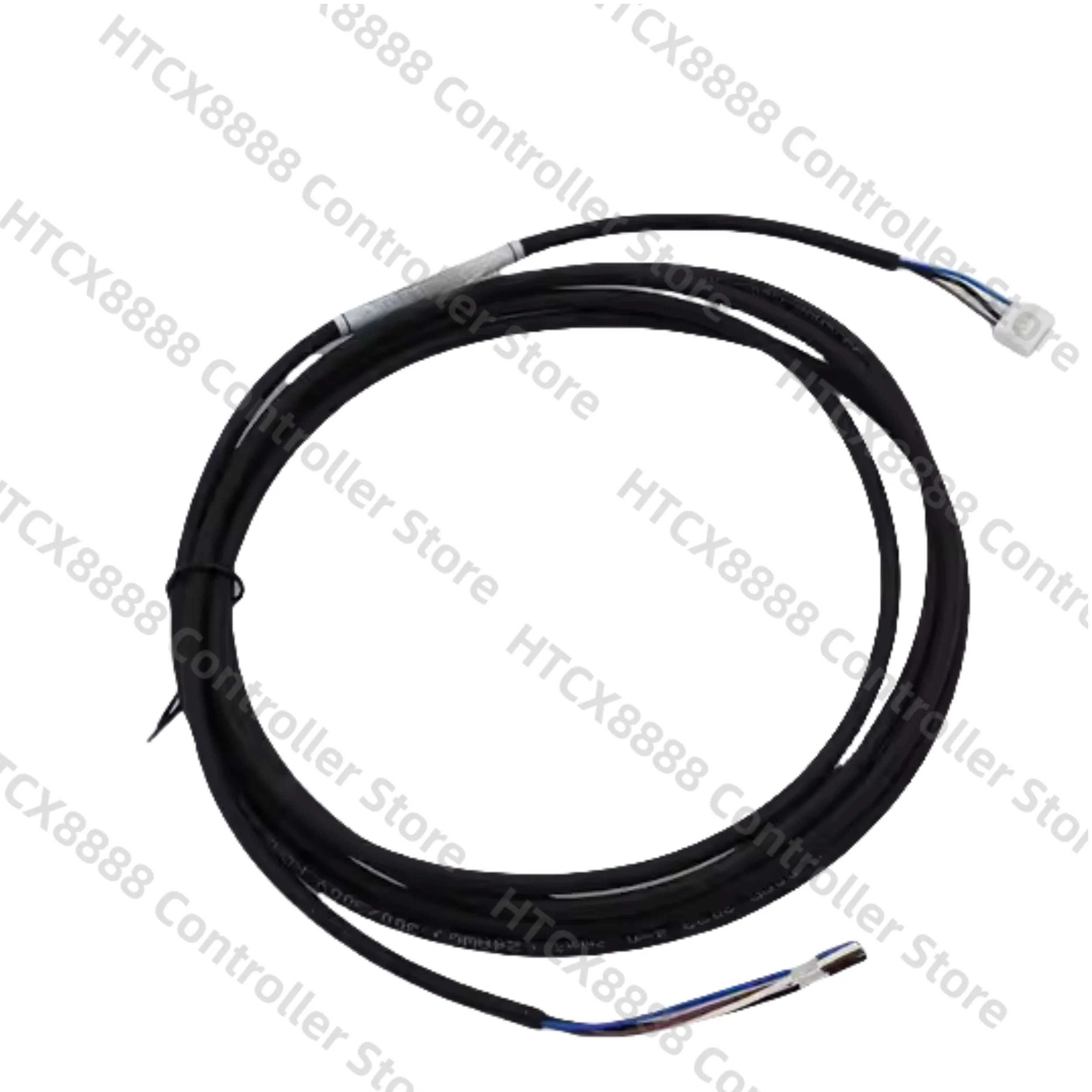 New Original CN-14A-C1 CN-14A-C2 CN-14A-C3 CN-14A-C5 connector cable