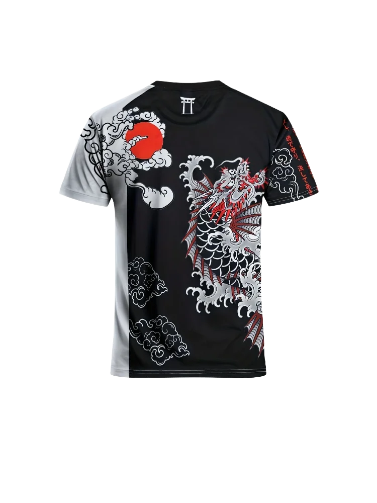 Thumbnail 2 - #41 Sports Uniforms Comparison Guide