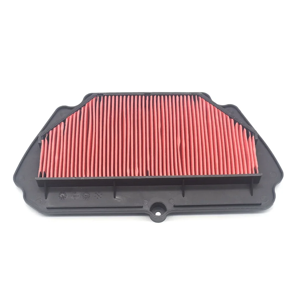 For Kawasaki Ninja ZX-6R ZX6R ZX636 ZX6-R ZX600 2009-2015 2016 2017 2018 2019 2020 2021 2022 2023 Motorcycle Air Filter Cleaner view 5