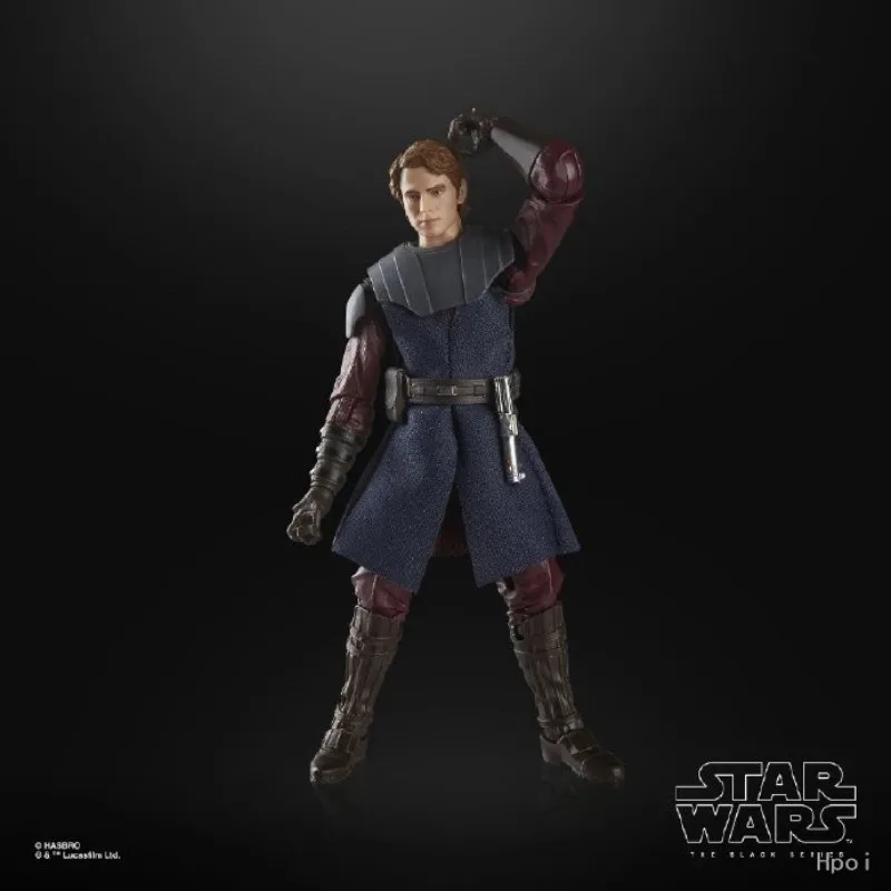 figurine-originale-hasbro-star-wars-the-black-series-ahsoka-anakin-skywalker-modele-de-collection-cadeau-statue