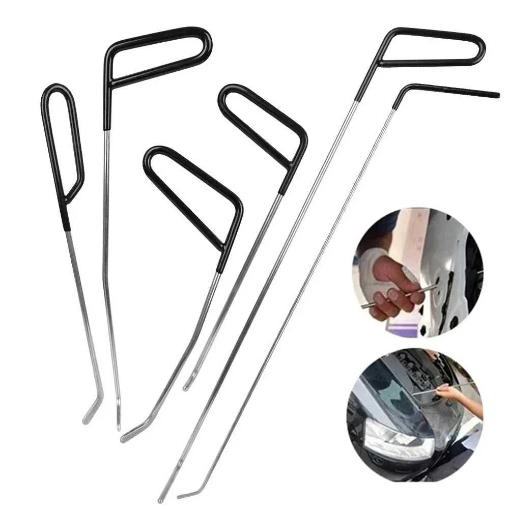 kit-universale-professionale-per-riparazione-ammaccature-senza-vernice-con-leve-in-acciaio-inossidabile-per-carrozzeria-auto-accessori-e-utensili-manuali-per-officina