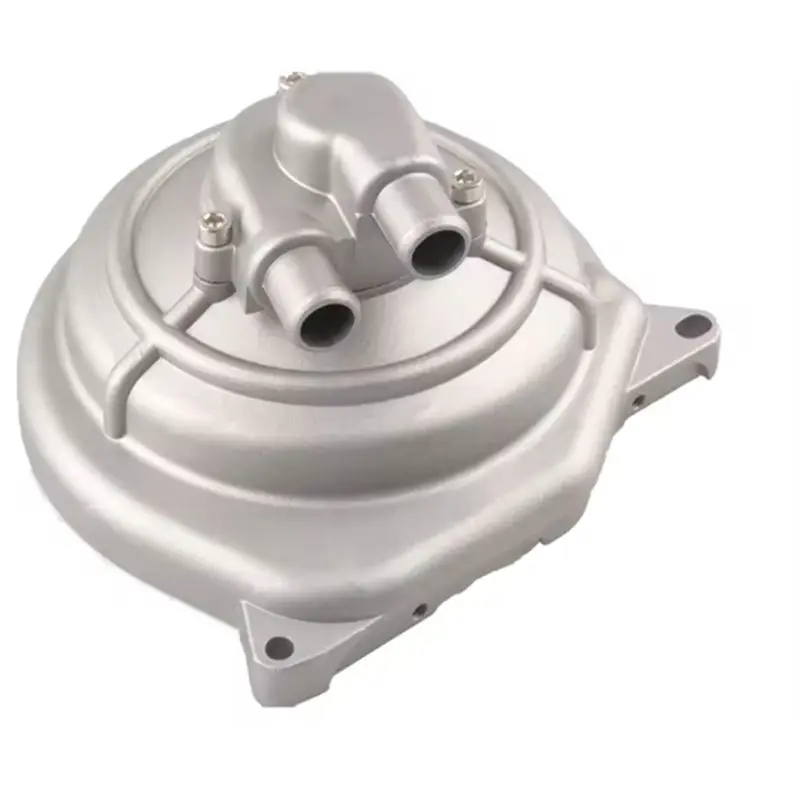 Small Displacement Scooter Water Pump Assembly For Aerox50/MBK Nitro 50/Aprilia SR50 Motorcycle Engine Parts