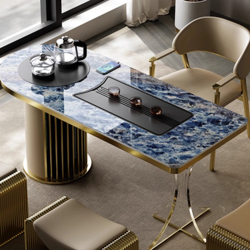 

Modern Desktop Executive Desk Designer Shelves Gaming Office Desk Portable Modern Bedroom Mesas De Escritorio Office Furniture