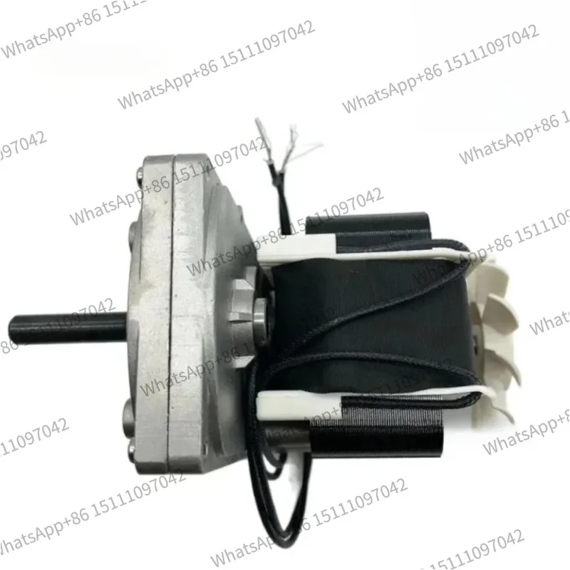 230V GM6030R-0002 Reduction Motor For JUSTATT150/300/450 Chain Toaster Stove N