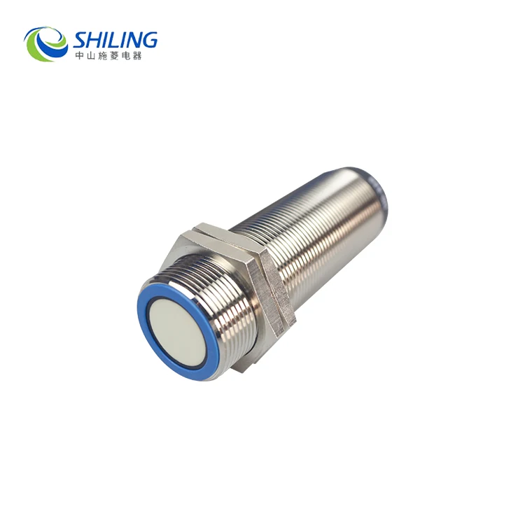 

UD-320 temperature sensor industrial temperature sensorBrand new original genuine goods in stock UD-320 temperature sensor