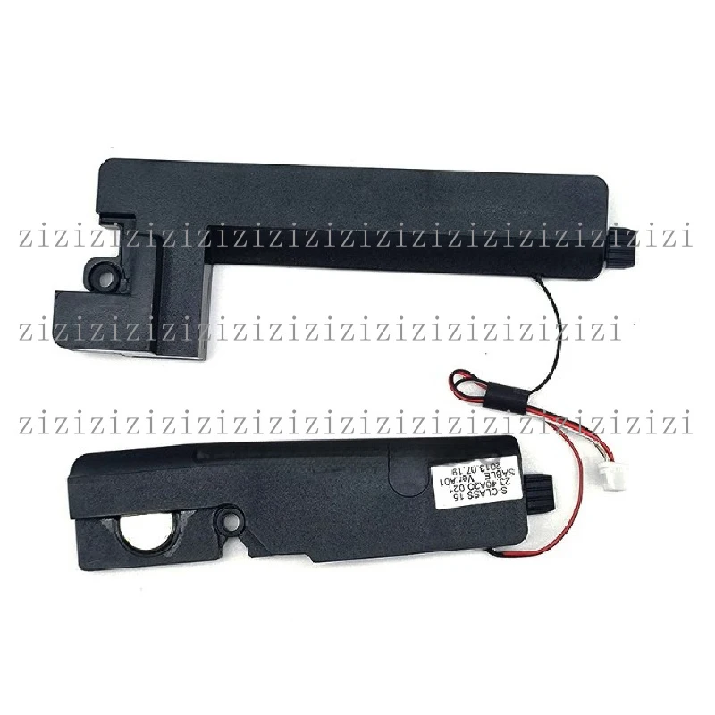 00 Altavoz interno original para ordenador portátil HP ProBook 4540S 4541S 4545S 4546S, altavoz de sonido interno 683505-001