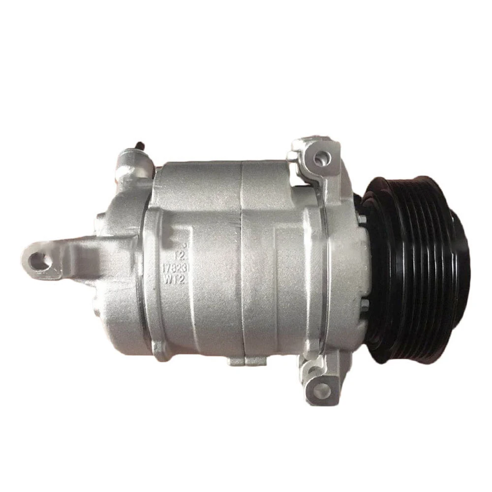 

AC Compressor for Chevy for Chevrolet Cruze Orlando 13271258