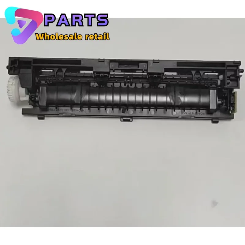 

RC4-4507 Узел подачи бумаги для HP LaserJet M506dn M501dn M527dn M501 M506 M507 M527 M528 E50145 E52645 Дуплексная версия