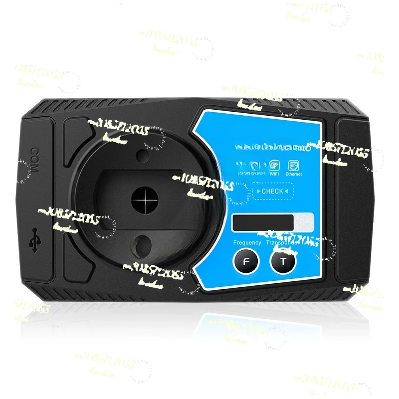 

Для Xhorse Vvdi для Bimtool Pro Bmwtool Pro обновленная версия B- MW