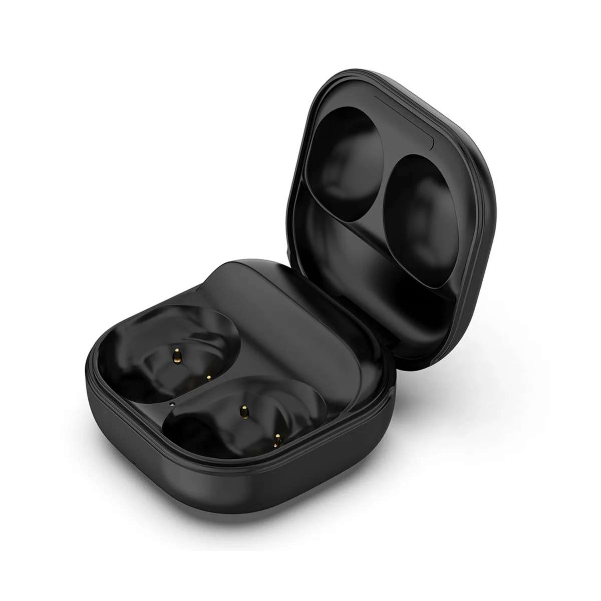 กล่องชาร์จ USB แบบพกพาสำหรับ Galaxy buds Pro ชุดหูฟังไร้สาย SM-R190สายชาร์จเคส