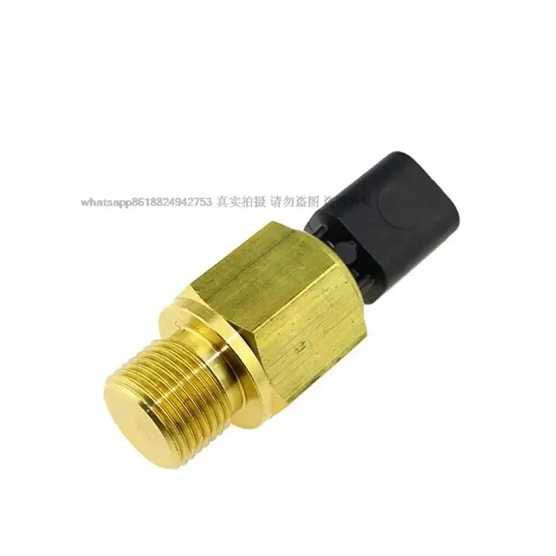 

Temperature Sensor Switch 2848A129 For PERKINS 1104A-44TG 1104D-E66TA