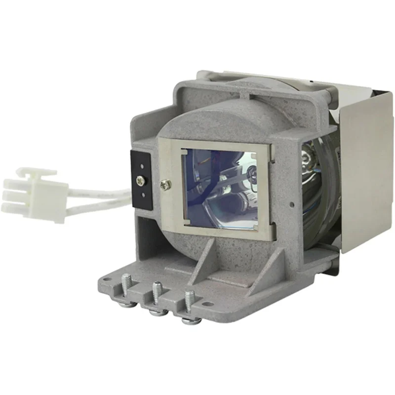 Лампа HFY UHP260 для SP-LAMP-094 INFOCUS IN124x/IN126x/IN128HDSTx/IN128HDx/IN2124x/IN2126X/IN2128HDx Лампа HFY UHP260 для SP-LAMP-094 INFOCUS IN124x/IN126x/IN128HDSTx/IN128HDx/IN2124x/IN2126X/IN2128HDx