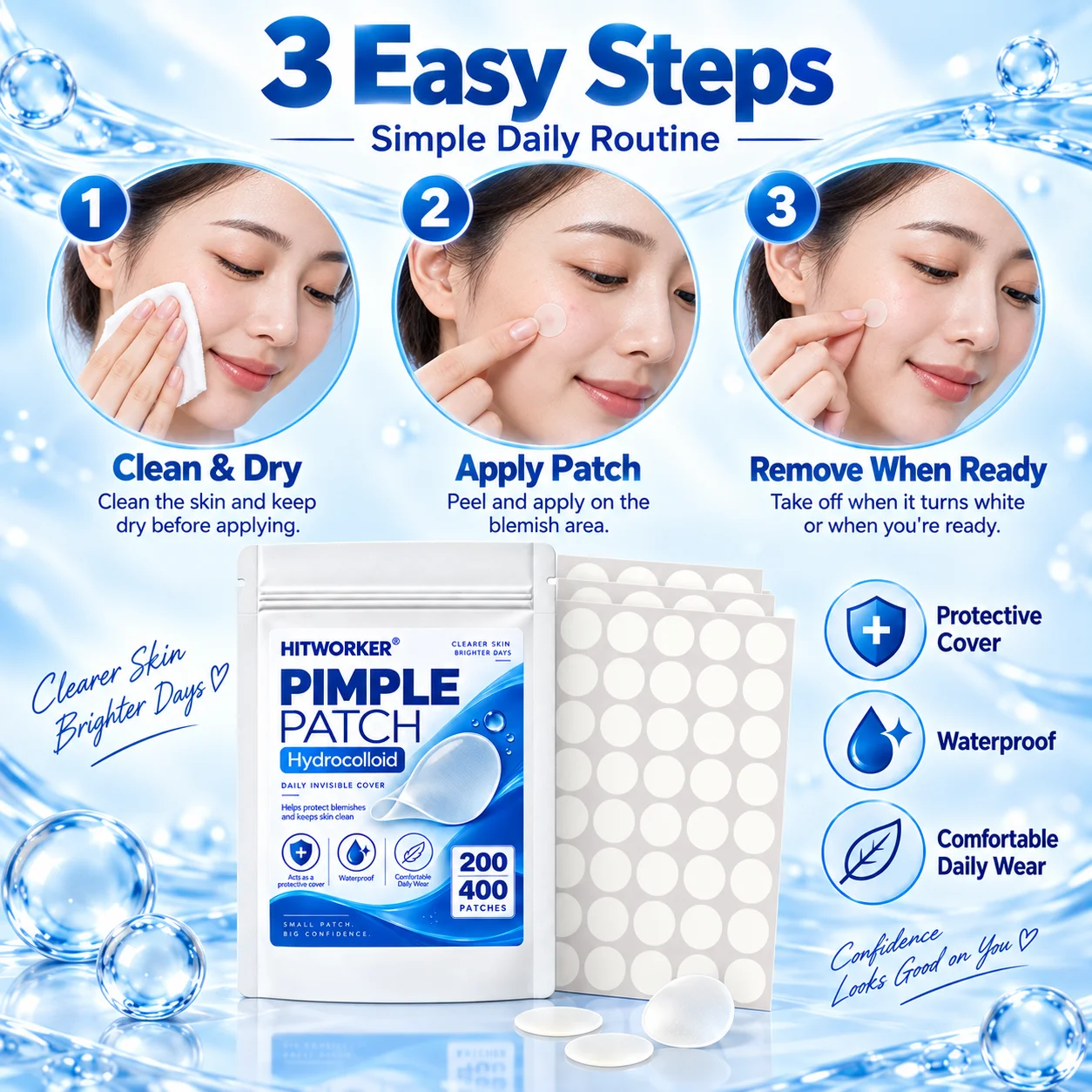 Product photo 6