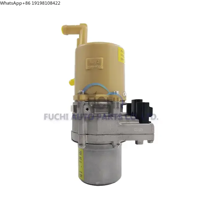 Electrical Power St…