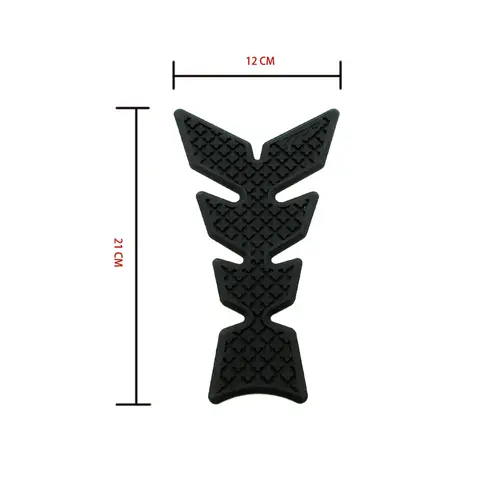 8 best sales यामाहा आर6 2016 - №8