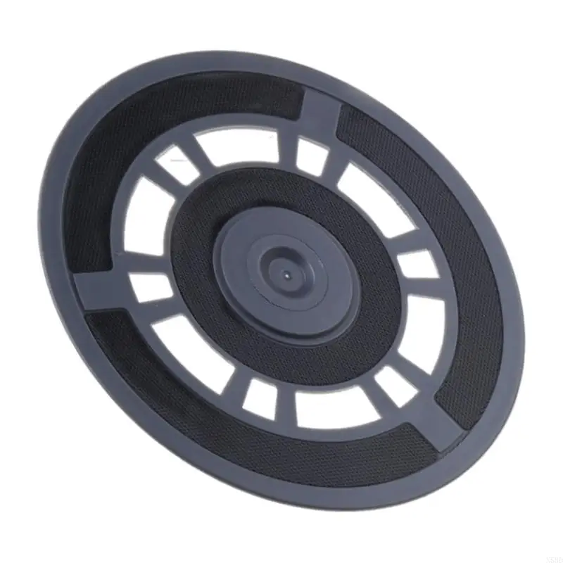 Mop Cloth Holder البلاستيك Mop Stand Mop Pad Plastic Material for X10 N58d