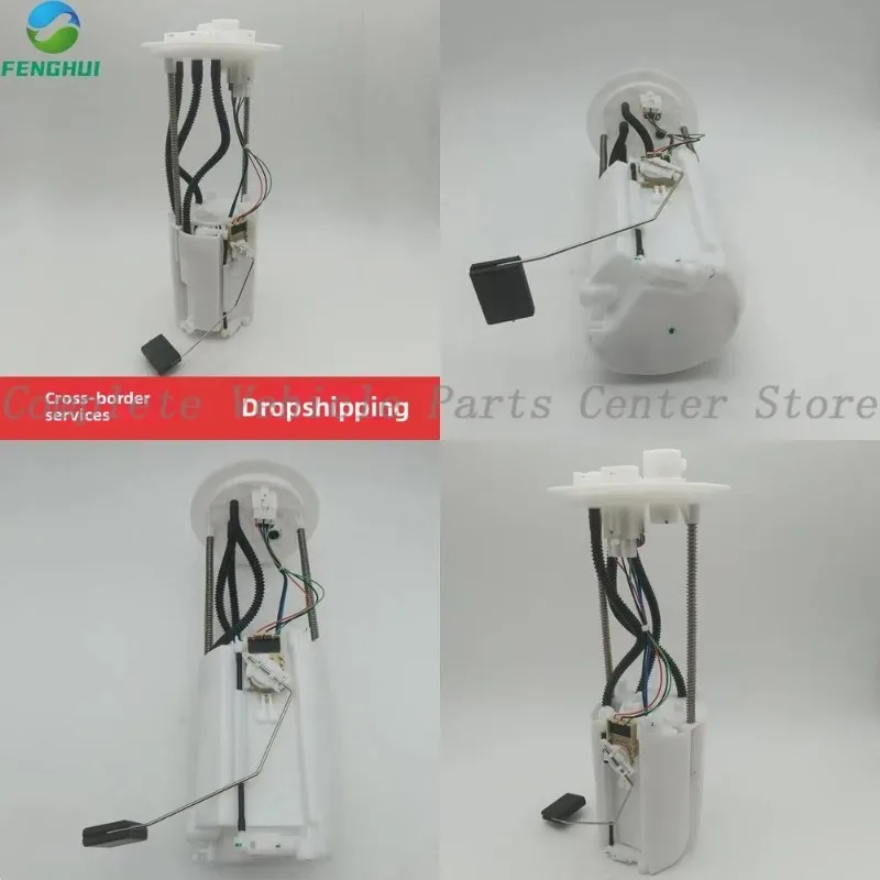 

77020-60590 7702060590 For Toyota Land Cruiser Prado URJ LX670