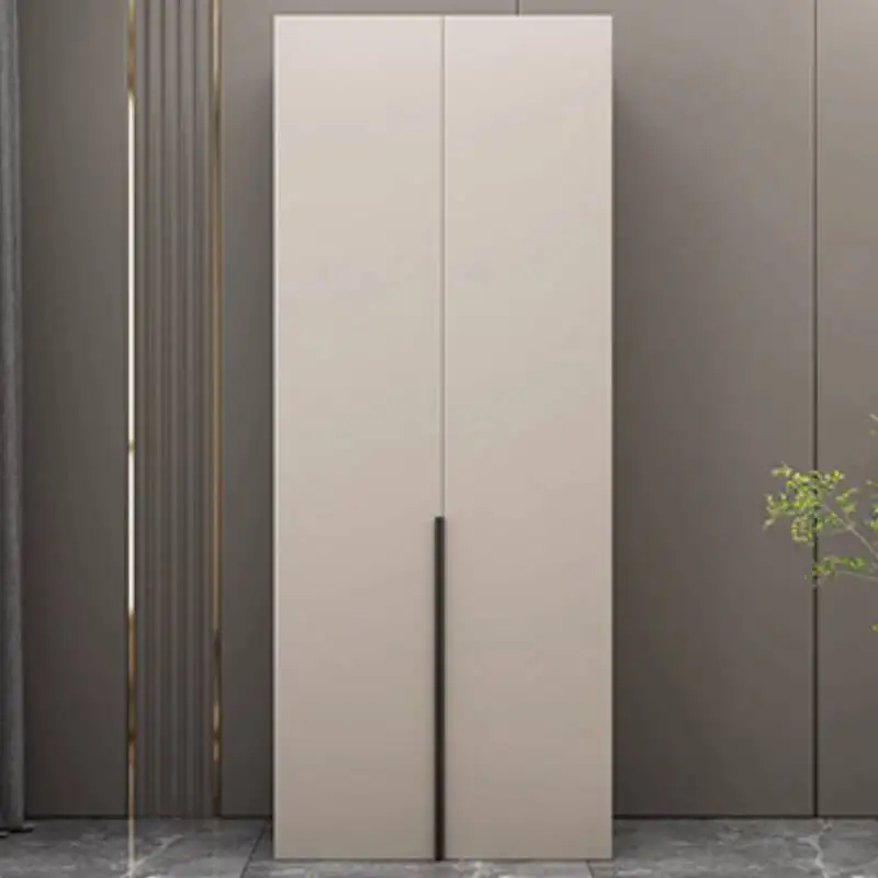 

Railings Small Wardrobes Closet Wooden Style Items Tall Adult Wardrobes Cute Drawers White Guarda Roupas Furniture For Home