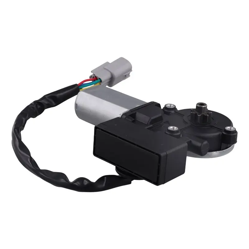 

Автоматический двигатель стеклоподъемника, двигатель подъема стекла для Toyota Lexus Land Cruiser LX470 1998-2007