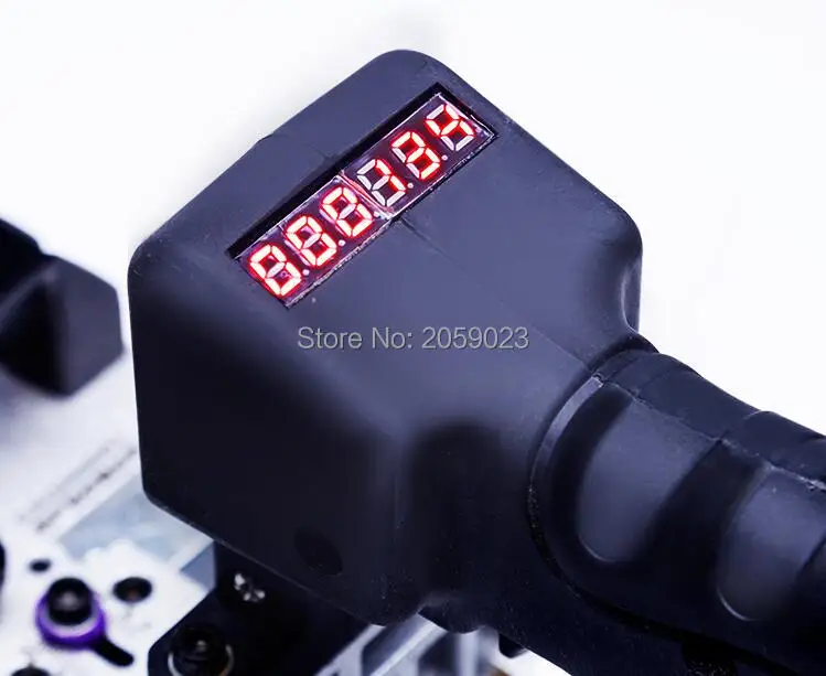 Woodworking Puncher Side Hole Machine Horizontal Drill Plate Type Side Hole Dowel KD-5W-12D