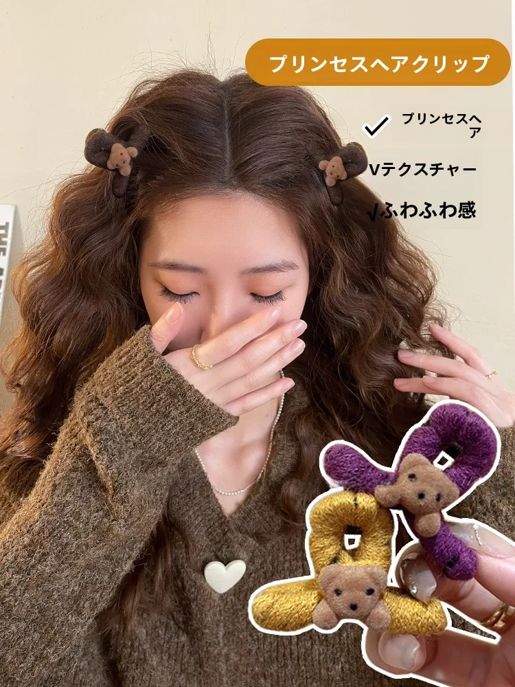 presilha-de-cabelo-lateral-de-urso-fofo-presilha-de-cabelo-princesa-presilha-de-acrilico-para-franja-acessorios-de-cabelo-femininos-da-moda-estilo-coreano