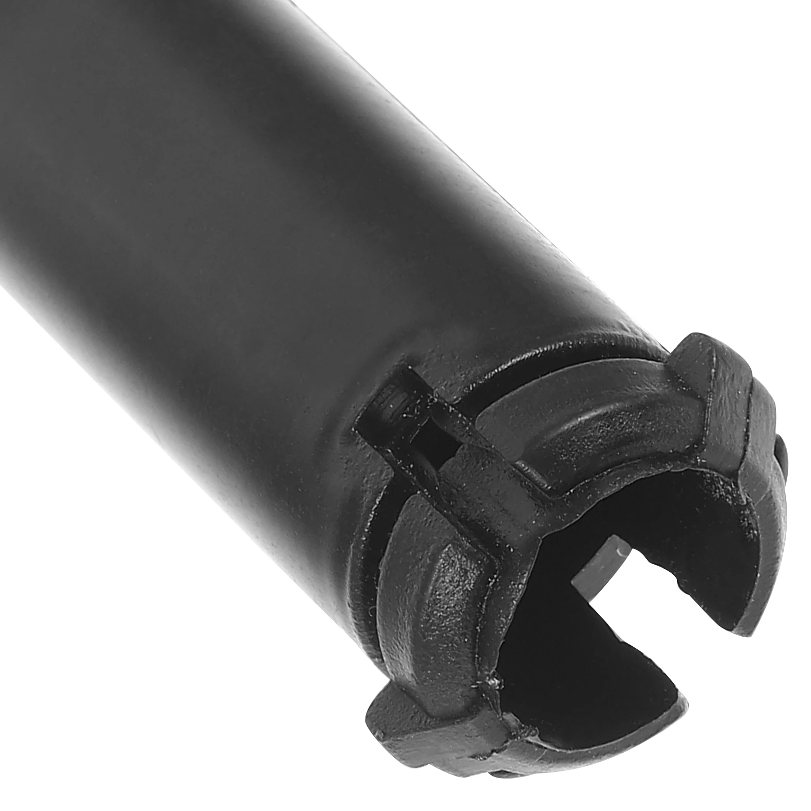 

Trash Can Lid Latch Replacement Plastic Garbage Bin Accessories Outdoor Buckle Cover Connector Dustbin Lid Plug Latch